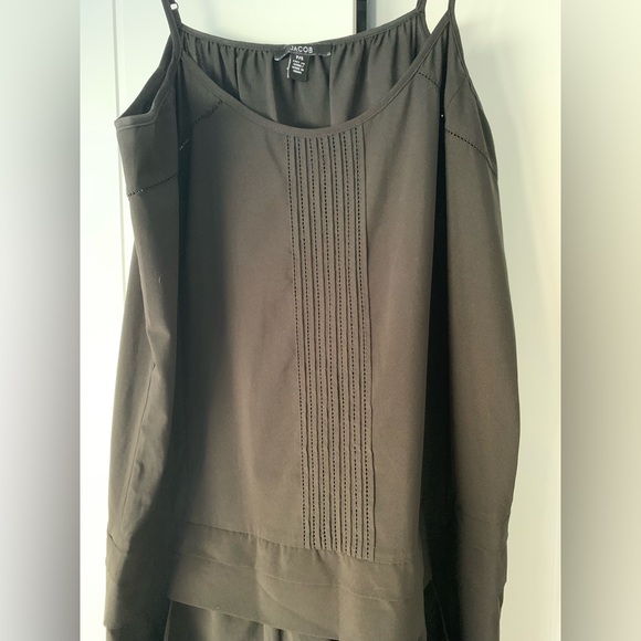 Little Black Dress size small - Picture 3 of 4